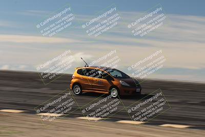 media/Jan-04-2026-SCCA SD (Sun) [[defc442887]]/3-Intermediate 2 group/Session 2 Bowl Speed Pans/